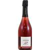 Le Guédard Champagne Mon Rosè de Saignèe Brut - Le Guédard - Formato: 0.75 l