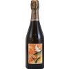 Laherte Frères Champagne Laherte Frères Ultradition Extra Brut - Laherte Frères - Formato: 0.75 l