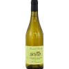 Bernard Baudry Le Domaine Chinon Blanc 2023 - Bernard Baudry - Formato: 0.75 l