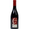 Domaine Colin Les Vignes d'Émilien Rouge 2023 - Domaine Colin - Formato: 0.75 l
