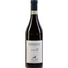 Ca' del Baio Autinbej Barbaresco DOCG 2023 - Ca' del Baio - Formato: 0.75 l