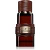 French Avenue 8th Wonder 100 ml