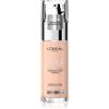 L'Oréal Paris True Match Accord Parfait 30 ml