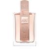 Lattafa Angham Second Song 100 ml
