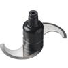FIMAR-SMART BC58N2S Coltello 2 lame taglienti per cutter BC5N-BC8N
