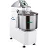 Fimar attrezzature per la ristorazione p HYD25SBM Impastatrice a spirale 25 kg 32 litri