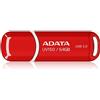 ADATA Pendrive ADATA DashDrive UV150 64GB USB 3.2 Rosso