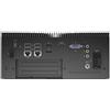 Dell Embedded Box PC 5000 Micro PC intel Core i7-6820EQ - 16 GB - 256 GB - Windows 10 Professional - Buono