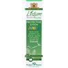 PRODECO PHARMA SRL Ledum DS Protective Lotion Junior Lozione Spray Repellente Antizanzare per Bambini 75 ml - Prodeco Pharma