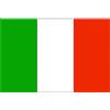 MIL-TEC BANDIERA ITALIA
