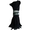 MIL-TEC CORDA UTILITY COMMANDO NERA 15M X 5MM