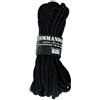 MIL-TEC CORDA UTILITY COMMANDO NERA 15M X 9MM