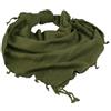 V-STORM KEFIAH VERDE 112X112CM IN COTONE BAUMWOLLE