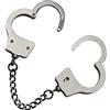MIL-TEC PORTACHIAVI MANETTE