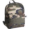 MIL-TEC ZAINO TATTICO CITYSCAPE WOODLAND