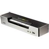 ATEN Aten Switch KVMPâ„¢ USB HDMI/audio a 4 porte CS1794-AT-G