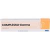 IMO SpA IMO Complesso-Derma 50 ml