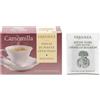ERBAMEA Srl Camomilla Infusi Rilassanti 20 Bustine