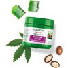 Equilibra® Maschera Repair Ristrutturante (250 ml)