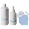 Oniusa Venezia Set profuma tessuti e bucato Colors (6 pz)