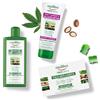 Equilibra® Kit Anti-Caduta capelli: shampoo, balsamo e 10 fiale