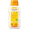 Baby Crema Fluida Calendula 200 Ml