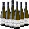 J. Hofstatter Joseph Gewurztraminer 2025 Sudtirol Alto Adige 75 cl 6 Bottiglie
