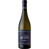 J. Hofstatter De Vite 2025 Igt 75 cl