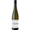 J. Hofstatter Joseph Gewurztraminer 2025 Sudtirol Alto Adige 75 cl