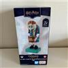 Bandai Ichiban Kuji Harry Potter Last One Weasleys Wizard Wheezes Display Figure F/S