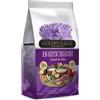 Golden Eagle con Agnello e Riso per Cani - Sacco da 12 kg