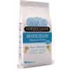 Golden Eagle Hypoallergenic Sensitive Grain Free Salmone e Patate per Cani - Sacco da 10 kg