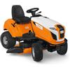 Stihl Trattorino tosaerba STIHL RT4112SZ