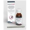 Aurora Biofarma GastroTaxil gel Aurora Biofarma 50 ml