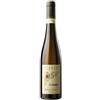 Pieropan Recioto di Soave Classico DOCG "Le Colombare" 2021 - Pieropan (0.5l) - 0.5L