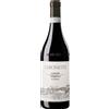 Chionetti Langhe Nebbiolo DOC "La Chiusa" Bio 2024 - Chionetti - 0.75L