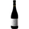 Fattoria La Valentina Montepulciano d'Abruzzo DOC 2024 - Fattoria La Valentina - 0.75L