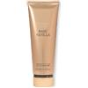 VICTORIA'S SECRET Victorias Secret Bare Vanilla Crema Corpo Profumata 236ml - Idratante e Delicatamente Profumata