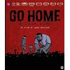 Cg/ Go Home - A Casa Loro