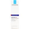 LA ROCHE POSAY-PHAS (L'Oreal) KERIUM DS SHAMPOO ANTIFORFORA 200 ML