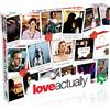 Winning Moves WM01880-ML1-6 Love Actually 1000 Piece Jigsaw Puzzle Game