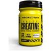 PROACTION Creatine Tablets 100 compresse