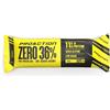 PROACTION Fit Zero Bar 30 grammi Cioccolato Fondente