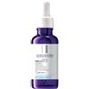 LA ROCHE-POSAY Mela B3 Siero 30 ml