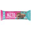 PINK FIT Keto Bar 30 grammi Cioccolato