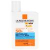 LA ROCHE-POSAY Anthelios - Post-UV Exposure Milky Balm 200 ml