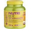 +WATT Nutri Ride 500 grammi Biscotto