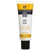 Heliocare - 360 Md Ak Fluido Spf100+ Confezione 50 Ml