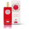 Helan - Tonka & Pepe Rosa Eau De Parfum Confezione 50 Ml