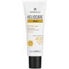 Heliocare - 360 Gel Oil Free Spf50+ Confezione 50 Ml